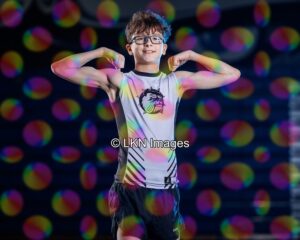 GHMS - Track - Spring: CR6A6767_GHMS_Spring