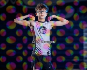 GHMS - Track - Spring: CR6A6768_GHMS_Spring