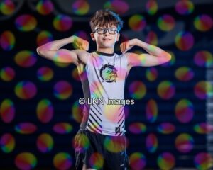 GHMS - Track - Spring: CR6A6769_GHMS_Spring