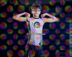 GHMS - Track - Spring: CR6A6770_GHMS_Spring