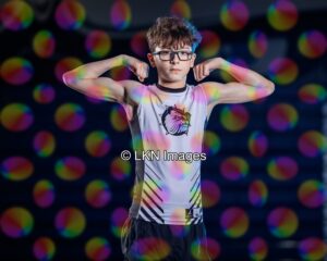 GHMS - Track - Spring: CR6A6772_GHMS_Spring