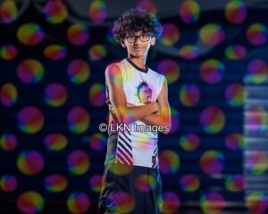 GHMS - Track - Spring: CR6A6775_GHMS_Spring