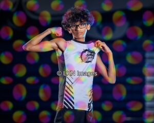 GHMS - Track - Spring: CR6A6778_GHMS_Spring