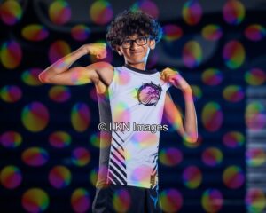 GHMS - Track - Spring: CR6A6779_GHMS_Spring