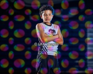 GHMS - Track - Spring: CR6A6782_GHMS_Spring