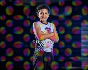 GHMS - Track - Spring: CR6A6783_GHMS_Spring