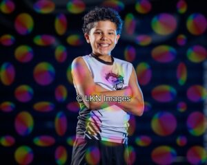 GHMS - Track - Spring: CR6A6784_GHMS_Spring