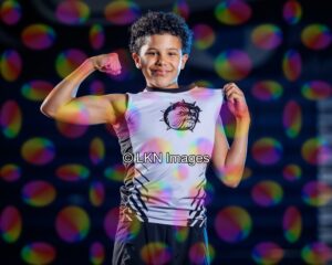 GHMS - Track - Spring: CR6A6785_GHMS_Spring