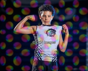 GHMS - Track - Spring: CR6A6786_GHMS_Spring