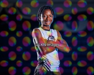 GHMS - Track - Spring: CR6A6789_GHMS_Spring