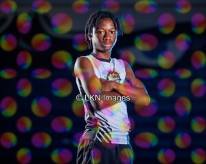 GHMS - Track - Spring: CR6A6790_GHMS_Spring