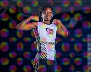 GHMS - Track - Spring: CR6A6792_GHMS_Spring