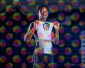 GHMS - Track - Spring: CR6A6793_GHMS_Spring