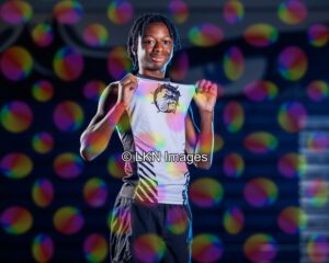 GHMS - Track - Spring: CR6A6794_GHMS_Spring