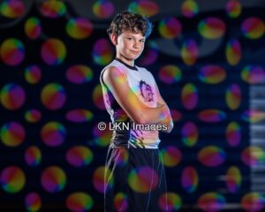 GHMS - Track - Spring: CR6A6797_GHMS_Spring