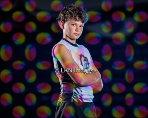 GHMS - Track - Spring: CR6A6798_GHMS_Spring