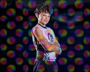 GHMS - Track - Spring: CR6A6799_GHMS_Spring