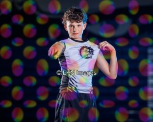 GHMS - Track - Spring: CR6A6800_GHMS_Spring