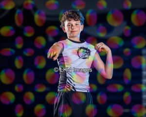 GHMS - Track - Spring: CR6A6801_GHMS_Spring