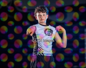 GHMS - Track - Spring: CR6A6802_GHMS_Spring