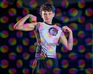 GHMS - Track - Spring: CR6A6803_GHMS_Spring