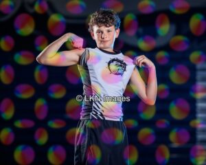 GHMS - Track - Spring: CR6A6804_GHMS_Spring