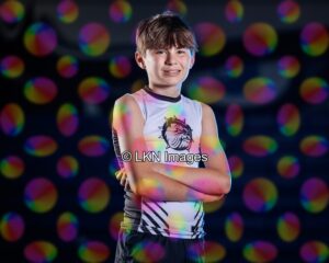 GHMS - Track - Spring: CR6A6808_GHMS_Spring