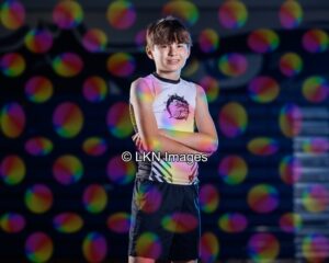 GHMS - Track - Spring: CR6A6809_GHMS_Spring