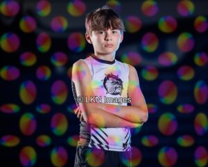 GHMS - Track - Spring: CR6A6810_GHMS_Spring