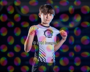 GHMS - Track - Spring: CR6A6811_GHMS_Spring