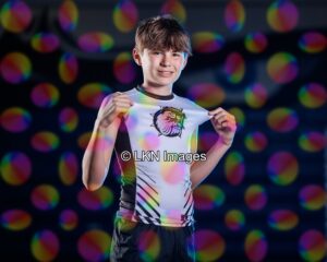 GHMS - Track - Spring: CR6A6812_GHMS_Spring