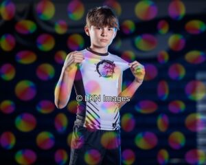 GHMS - Track - Spring: CR6A6813_GHMS_Spring