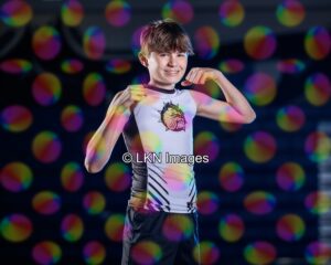 GHMS - Track - Spring: CR6A6814_GHMS_Spring