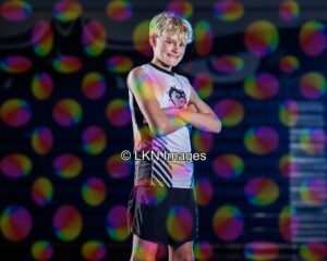 GHMS - Track - Spring: CR6A6819_GHMS_Spring