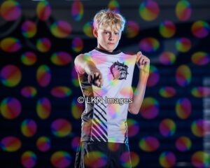 GHMS - Track - Spring: CR6A6822_GHMS_Spring