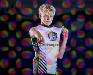 GHMS - Track - Spring: CR6A6824_GHMS_Spring