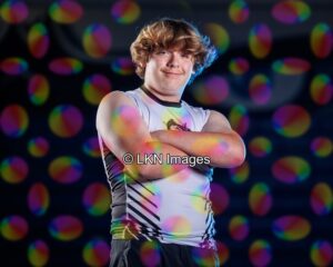 GHMS - Track - Spring: CR6A6829_GHMS_Spring