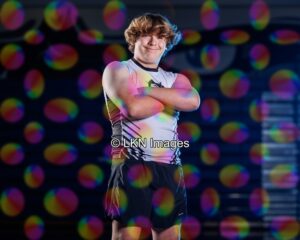 GHMS - Track - Spring: CR6A6830_GHMS_Spring