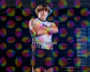 GHMS - Track - Spring: CR6A6831_GHMS_Spring