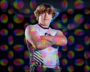 GHMS - Track - Spring: CR6A6832_GHMS_Spring