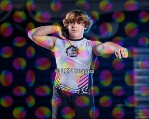 GHMS - Track - Spring: CR6A6833_GHMS_Spring