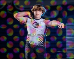 GHMS - Track - Spring: CR6A6834_GHMS_Spring