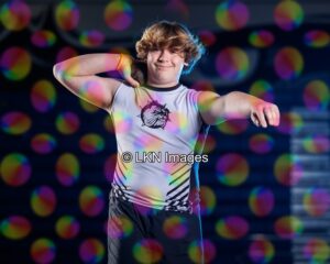 GHMS - Track - Spring: CR6A6835_GHMS_Spring