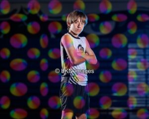 GHMS - Track - Spring: CR6A6838_GHMS_Spring