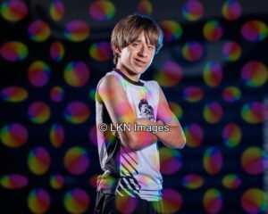 GHMS - Track - Spring: CR6A6839_GHMS_Spring