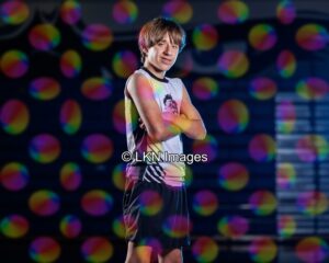 GHMS - Track - Spring: CR6A6841_GHMS_Spring