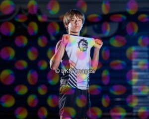 GHMS - Track - Spring: CR6A6842_GHMS_Spring