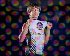 GHMS - Track - Spring: CR6A6843_GHMS_Spring