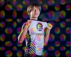 GHMS - Track - Spring: CR6A6844_GHMS_Spring