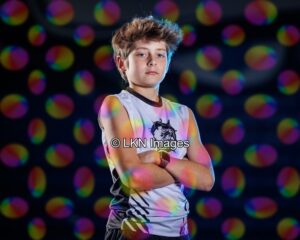 GHMS - Track - Spring: CR6A6854_GHMS_Spring